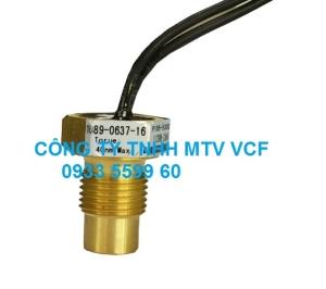 PRESSURE SENSOR 1089063716 